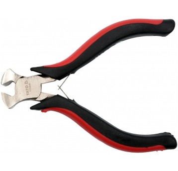 SZCZYPCE CZOŁOWE 115MM