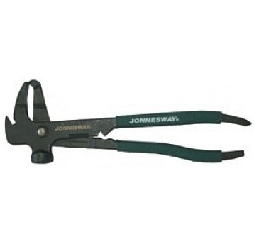 Szczypce do ciężarków