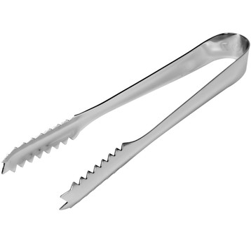 SZCZYPCE DO CUKRU 150MM