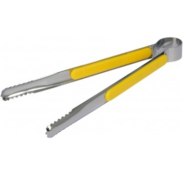 SZCZYPCE DO FRYTKOWNIC BEZTŁUSZCZOWYCH