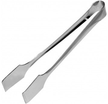 SZCZYPCE DO LODU 100MM