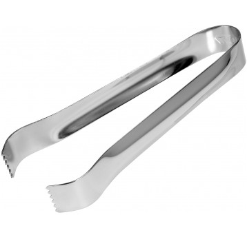 SZCZYPCE DO LODU 150MM