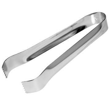 SZCZYPCE DO LODU 150MM