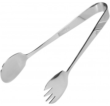 SZCZYPCE DO PIECZENI 195MM