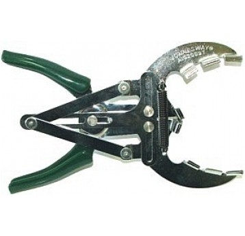 Szczypce do pierścieni tłokowych 70-108mm