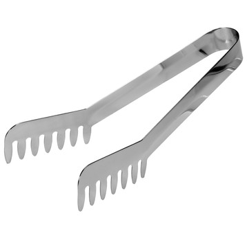 SZCZYPCE DO SPAGHETTI 220MM