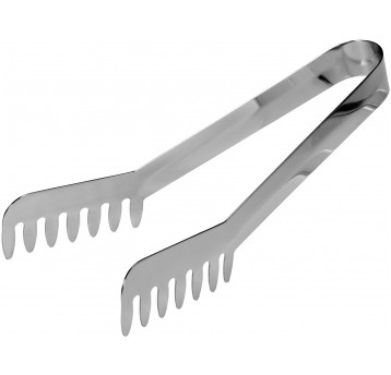 SZCZYPCE DO SPAGHETTI 220MM