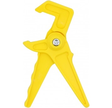 SZCZYPCE DO SYSTEMU POZIOMOWANIA