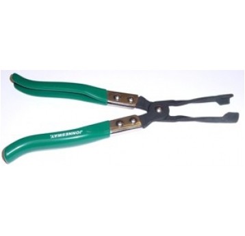 Szczypce do uszczelniaczy zaworowych długie