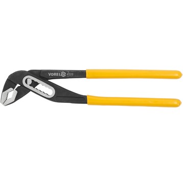 SZCZYPCE HYDRAULICZNE 250MM