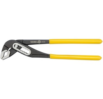 SZCZYPCE HYDRAULICZNE 250MM