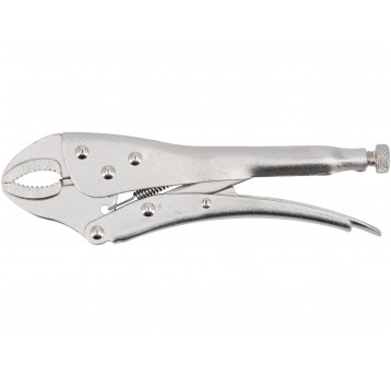 SZCZYPCE MORSA 250MM