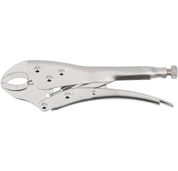SZCZYPCE MORSA 250MM