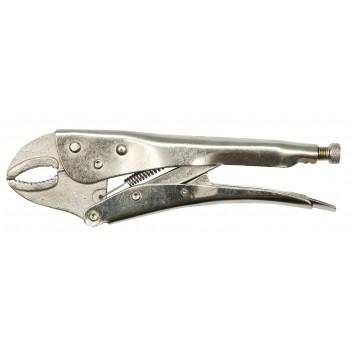 SZCZYPCE MORSA 250MM