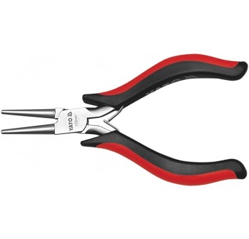 SZCZYPCE OKRĄGŁE 115MM