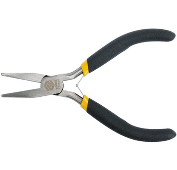 SZCZYPCE PŁASKIE 120MM