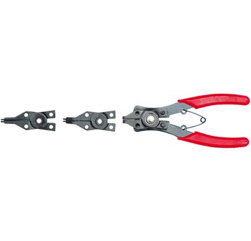 SZCZYPCE SEGERA 150MM 4CZ.