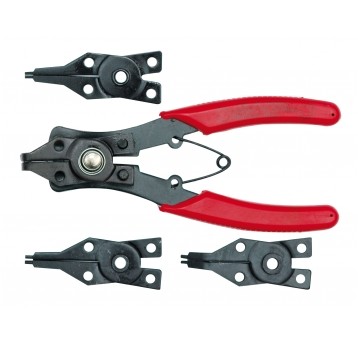 SZCZYPCE SEGERA 150MM 4CZ.