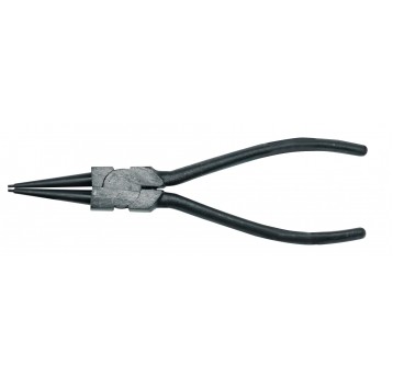 SZCZYPCE SEGERA 150MM WEWN/PROSTE