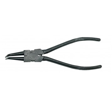 SZCZYPCE SEGERA 150MM WEWN/WYGIĘTE