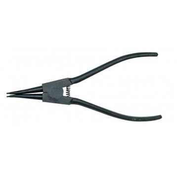 SZCZYPCE SEGERA 150MM ZEWN.PROSTE