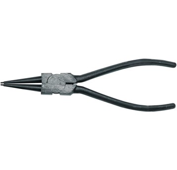 SZCZYPCE SEGERA 200MM WEWN/PROSTE