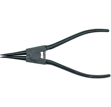 SZCZYPCE SEGERA 200MM ZEWN/PROSTE
