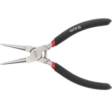 SZCZYPCE SEGERA WEWN.PROSTE 150MM Cr-V