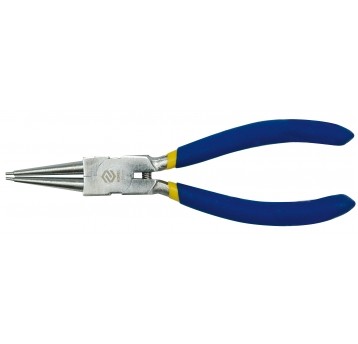 SZCZYPCE SEGERA WEWN. PROSTE 160MM CHROM