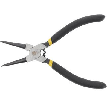 SZCZYPCE SEGERA WEWN. PROSTE 160MM CHROM