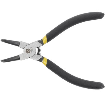 SZCZYPCE SEGERA WEWN. WYG. 160MM CHROM