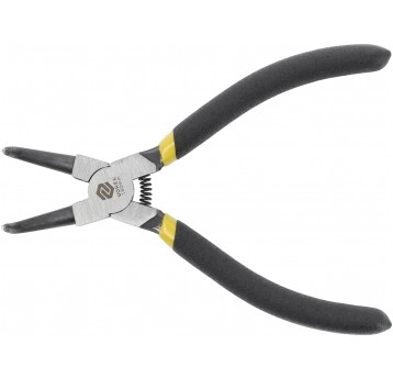 SZCZYPCE SEGERA WEWN. WYG. 160MM CHROM