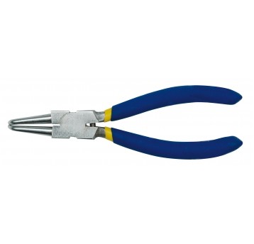 SZCZYPCE SEGERA WEWN. WYG. 180MM CHROM