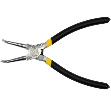SZCZYPCE SEGERA WEWN. WYG. 200MM CHROM