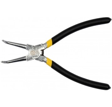 SZCZYPCE SEGERA WEWN. WYG. 200MM CHROM