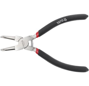 SZCZYPCE SEGERA WEWN.WYGIĘTE 150MM Cr-V