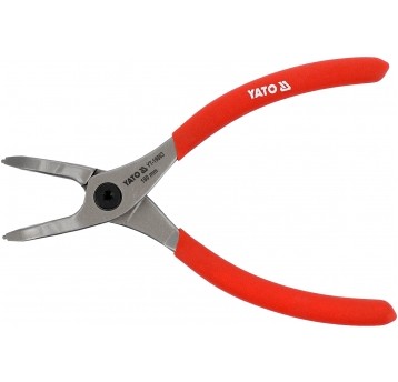 SZCZYPCE SEGERA WEWNĘTRZNIE WYGIĘ 180MM