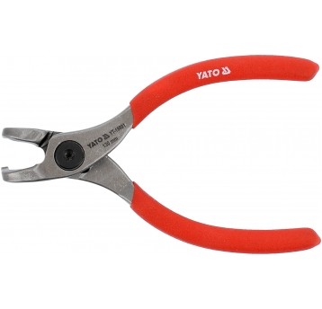 SZCZYPCE SEGERA WEWNĘTRZNIE WYGIĘT 130MM