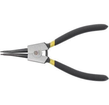 SZCZYPCE SEGERA ZEWN.PROSTE 180MM CHROM