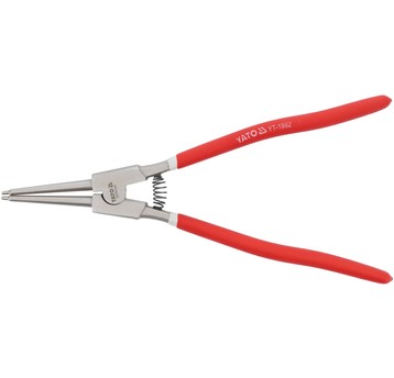 SZCZYPCE SEGERA, ZEWN. PROSTE 325MM