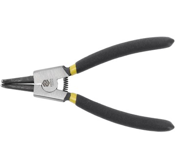 SZCZYPCE SEGERA ZEWN. WYG. 160MM CHROM