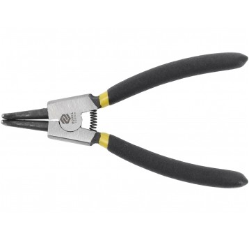 SZCZYPCE SEGERA ZEWN. WYG. 160MM CHROM
