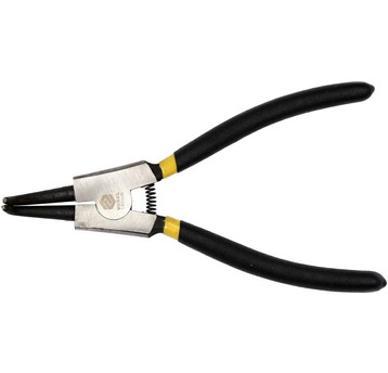 SZCZYPCE SEGERA ZEWN. WYG. 180MM CHROM