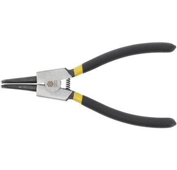 SZCZYPCE SEGERA ZEWN. WYG. 200MM CHROM
