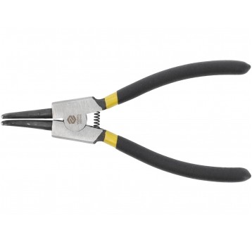 SZCZYPCE SEGERA ZEWN. WYG. 200MM CHROM
