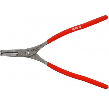 SZCZYPCE SEGERA ZEWNĘTRZNIE WYGIĘ 300MM