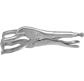 SZCZYPCE SPAWALNICZE 225MM TYP W