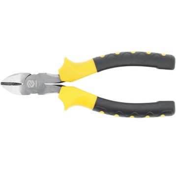 SZCZYPCE TNĄCE BOCZNE 160MM KOLOR