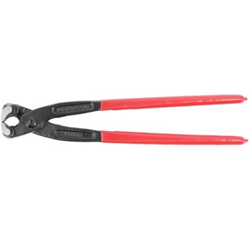 SZCZYPCE TYNKARSKIE 250MM