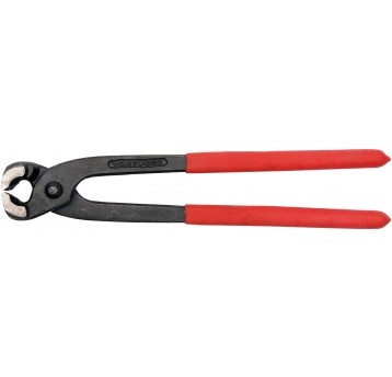 SZCZYPCE TYNKARSKIE 250MM